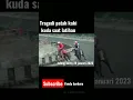 Download Lagu tragedi patah kaki saat latihan jateng derby kelas bergengsi