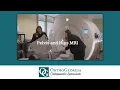 Download Lagu MRI Pelvis and Hips - What to Expect