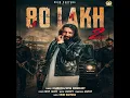 80 Lakh 2