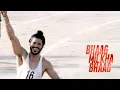 Download Lagu Bhaag Milkha Bhaag | Final Race जीत कर Milkha बना Flying Sikh! | Farhan Akhtar, Sonam Kapoor
