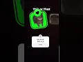 Download Lagu ya kucing akmal lah #kucing #uiia