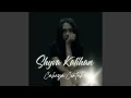 Download Lagu Cahaya Cintaku
