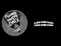 Vegan Vegetarian - King masmus (lirik lagu)
