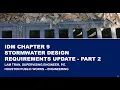 2026 IDM Webinar Part 2