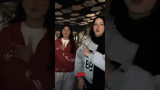 أسند ضهرك وارتاح Explore اكسبلور دويتو Love تصميمي ترندتيكتوك ترند Fypシ Tiktok Rivo 