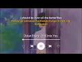 Still Into You - Paramore 'Dylan Brady Cover' (Lyrics Terjemahan)