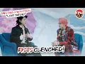 Download Lagu Taeyong X Wonstein \