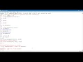 Part-4 Basic Functions of Numpy Array sum max min average mean median var complex conjugate