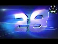 Best New Funky Disco House Music LIVE 🪩 | Feel Good Disco House Remixes 2026 #327