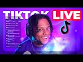 How is TikTok Live Studio in 2026 Tutorial For New Streamers