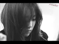 태연taeyeon-그리고 하나 (And One) {MR Removed}
