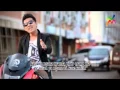 Download Lagu Kuliah Gerald Atimang MP3