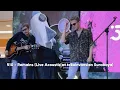 Download Lagu 510 - Re-mine (Live at Surabaya)