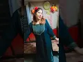 Download Lagu 💃amar mathay beni tumi💃 #viralvideo  #comedydance #tendingshorts #views_viral_video_subscribers_grow