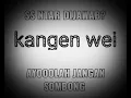 Download Lagu Setatua wa