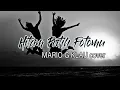 Download Lagu (🔴) VIRAL ... 💔 HITAM PUTIH FOTOMU | MARIO G KLAU | COVER