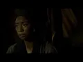 Download Lagu FILM INDONESIA MERDEKA-FILM SOEKARNO FULL MOVIE