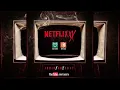 Brytiago ft Bad Bunny - Netflix [Audio Oficial]