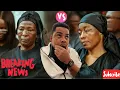 Download Lagu Lumba's Family Faya back - We know only Ɔdɔ Bronii