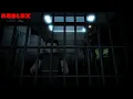3 Idiots Trapped By David Roblox Before Truth