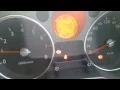 Download Lagu Nissan X-Trail Engine Management Light