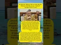 Download Lagu Berita Terbaru \