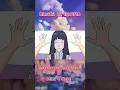 Hinata \u0026 Naruto (parody of naruto)#shorts #anime #aparodyofnaruto