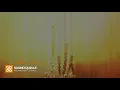 Sound Quelle - Melancholy Strings [Melancholy Strings (Triple Single)]