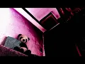 Ma T7esy (مابتحسيش) - Abyusif | Rock Remix