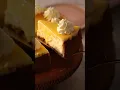 Download Lagu Make the Best Lemon Cheesecake