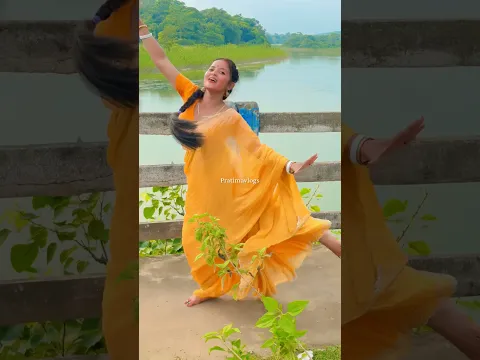 Maya Bina jivan na pain #shortvideo #dance #trending