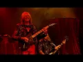 Judas Priest: Epitaph | Full Concert