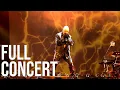 Download Lagu Judas Priest: Epitaph | Full Concert