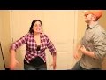 Remind Me- Brad Paisley and Carrie Underwood