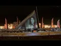 Andrea Bocelli & Giorgia - Vivo per Lei (Live Teatro del Silenzio - 30th Anniversary)