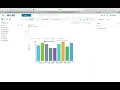 Impala SQL - Lecture 1