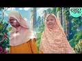 Download Lagu 10 Malaikat Allah - Runa \u0026 Syakira - Lagu Anak Islami #malaikat #runasyakira