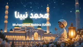                                                                                          دندنها