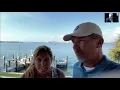 This too shall pass Urban Meyer Shelley Meyer speak on changes from coronavirus