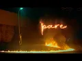 Download Lagu Reynmen - Pare (Official Video)