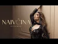 Download Lagu Tea Tairovic - Naivcina (Official Video || Album TEA)