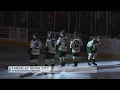 Fargo At Sioux City Hockey - 2025