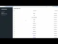 Best Free Headless CMS for Next js Backend Setup Tutorial Part 5