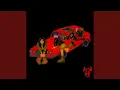 Download Lagu Она Фрик
