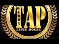 Download Lagu Udon Tap Taste House |  Udon Thani Thailand