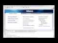 01 - Curso Java EE 6 Configuracion del Entorno de desarrollo