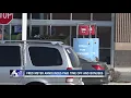 Fred Meyer gives employees bonuses and paid sick leave