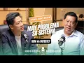 Lagu BBM vs Duterte, Corruption in Congress, and the Truth About Elections | Egay Erice