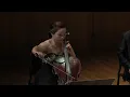 Henri Mancini-Moon River for 12cellos (Arranged by Sung-Min Ahn)