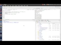4 Install the Rgitbook package